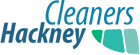 Cleaners Hackney