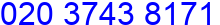 Call Now!