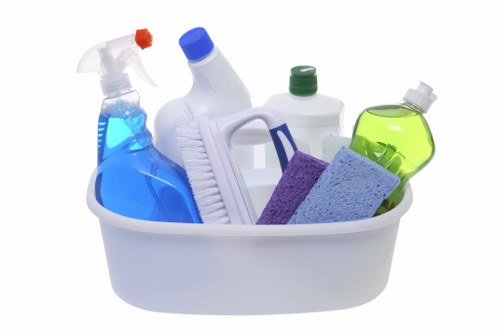 Waste clearance pricing example for a Hackney property