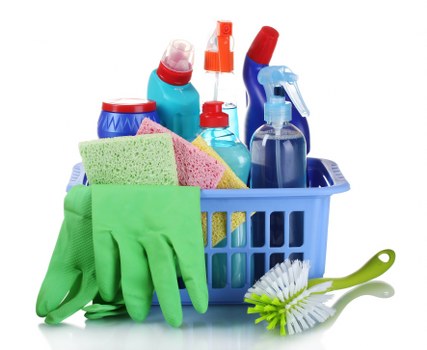 Local upholstery cleaning for homes and businesses in Hackney